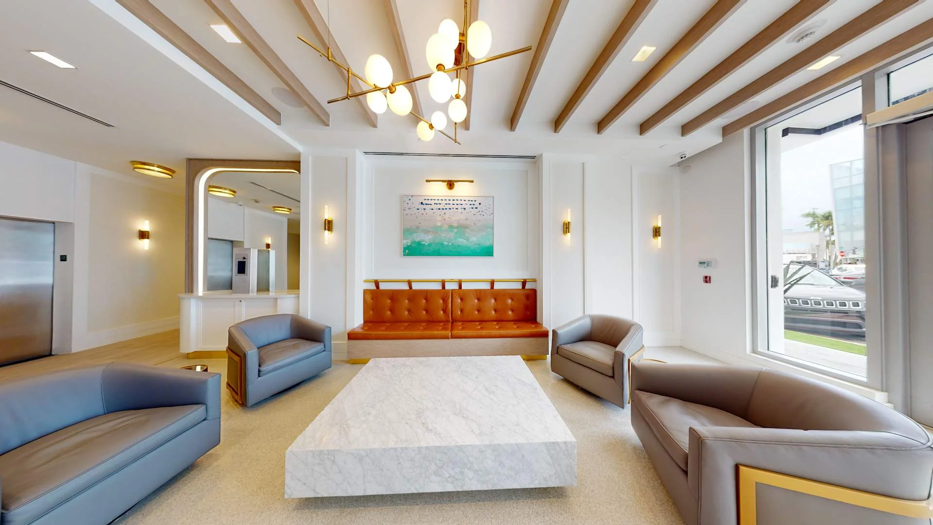 1674 Meridian — Lease in Miami Beach, FL, photo 5 of 8