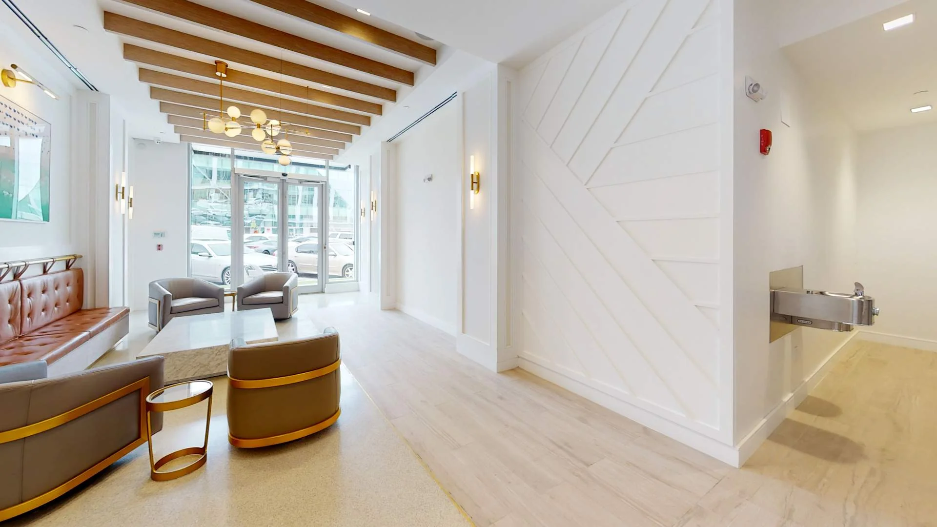 1674 Meridian — Lease in Miami Beach, FL, photo 8 of 8