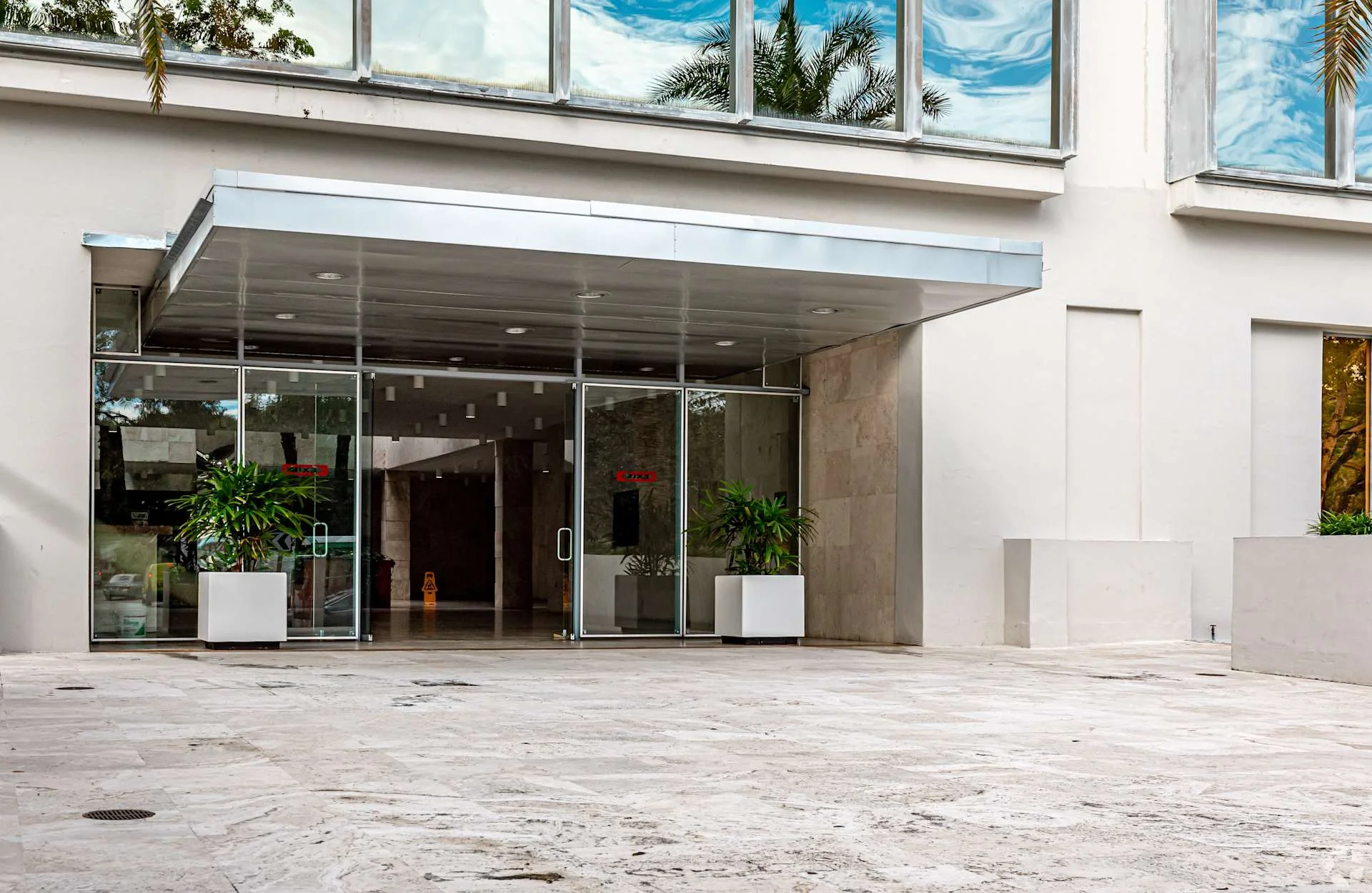 The Atrium - photo 4 - Miami, FL