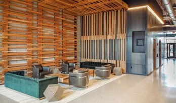 555 Mangum - photo 4 - Durham, NC