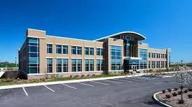 The Signature Building — Lease in Greenwood, IN, photo 1 of 8