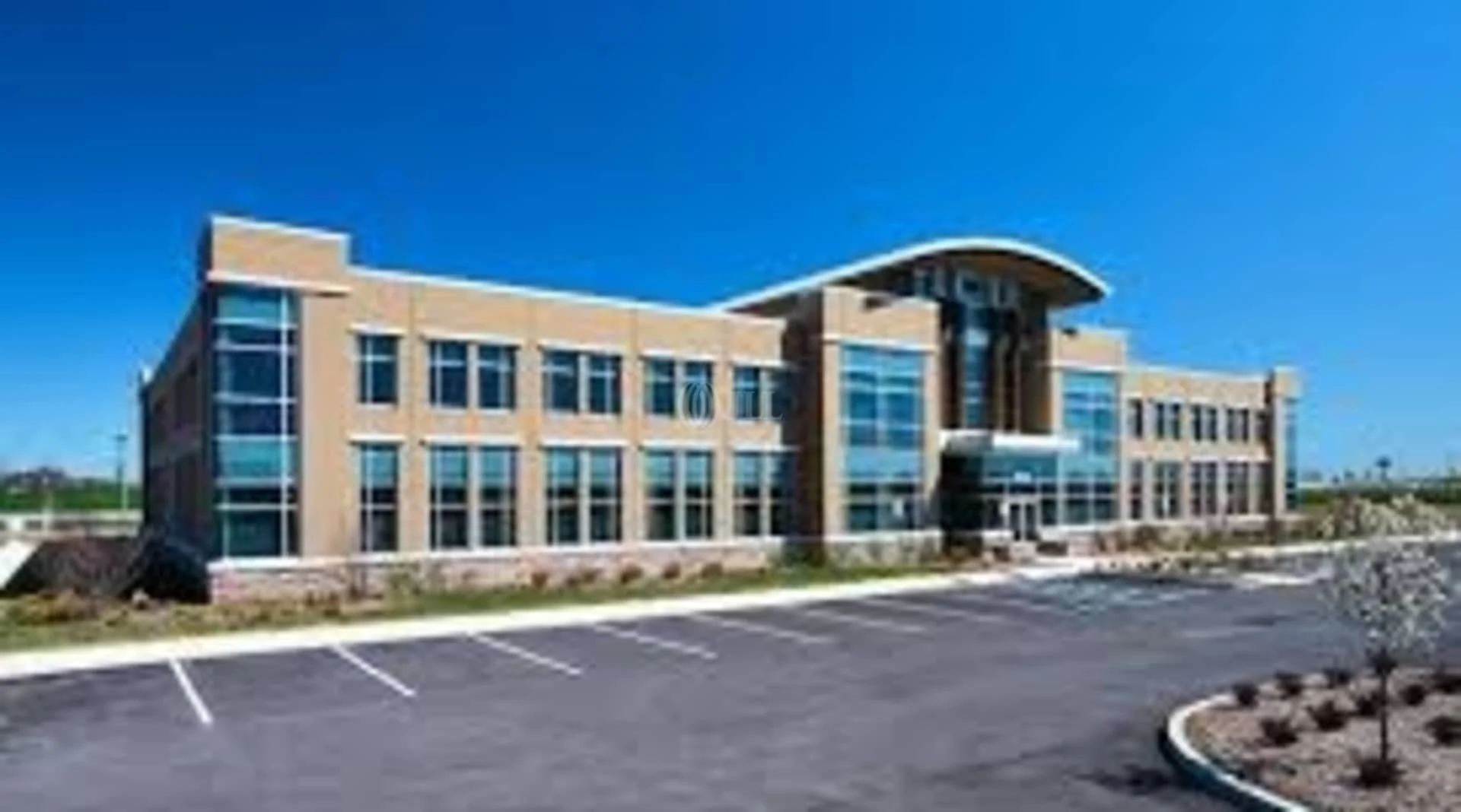 The Signature Building — Lease in Greenwood, IN, photo 8 of 8