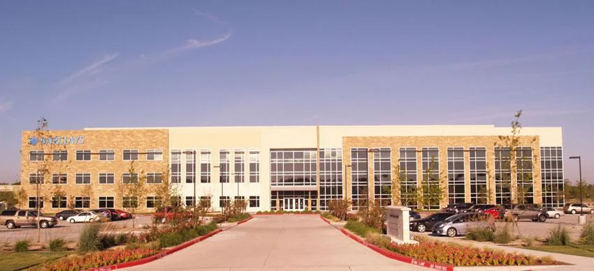 McKinney Corporate Center I — Lease in Mckinney, TX, photo 1 of 4