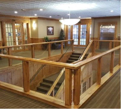 Wandermere Professional Building — Lease in Spokane, WA, photo 5 of 8
