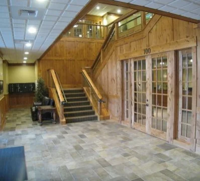 Wandermere Professional Building — Lease in Spokane, WA, photo 6 of 8