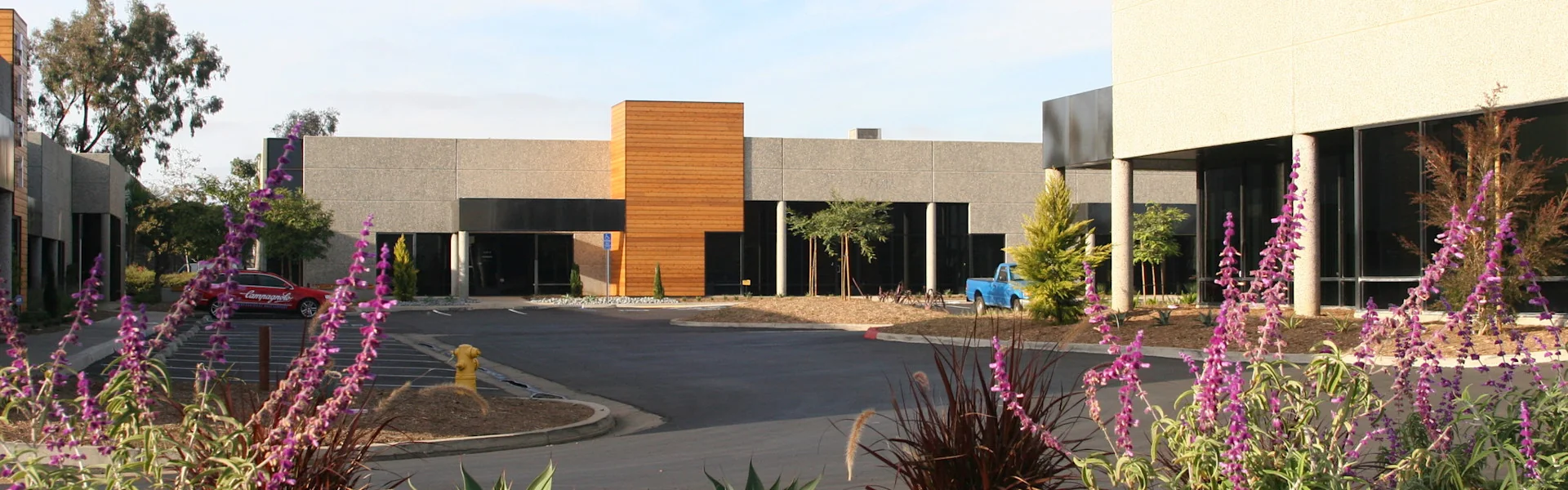 Ocean Point - photo 4 - Carlsbad, CA