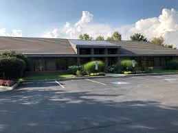 1655 Valley Center Pkwy