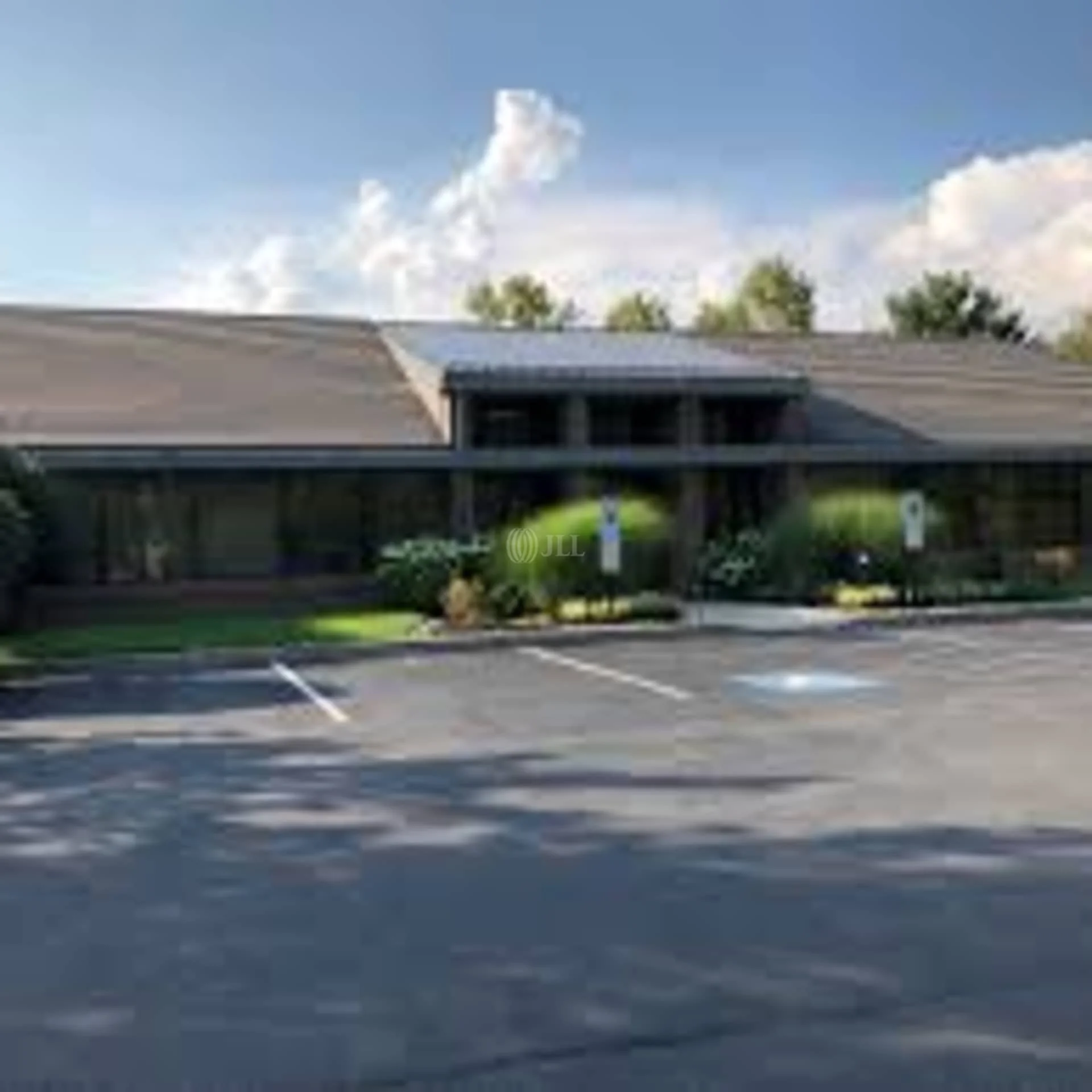 1655 Valley Center Pkwy — Lease in Bethlehem, PA, photo 3 of 4