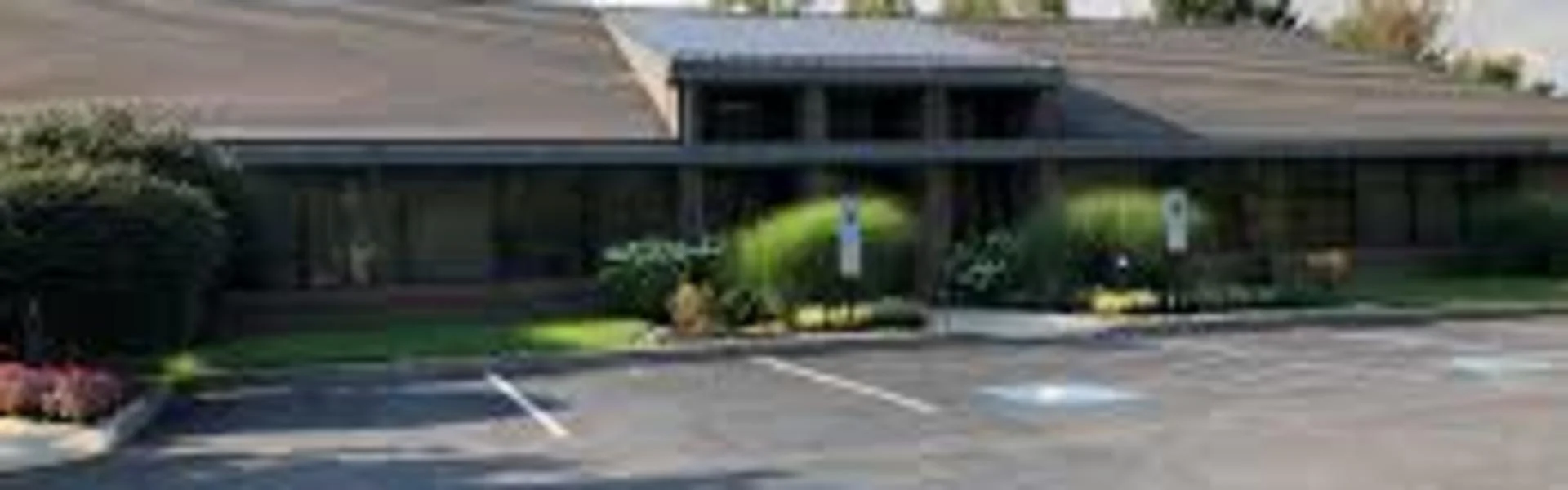 1655 Valley Center Pkwy — Lease in Bethlehem, PA, photo 4 of 4