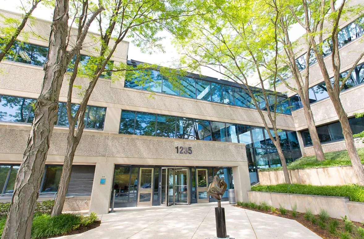 Westlakes 2 — Lease in Berwyn, PA, photo 1 of 4