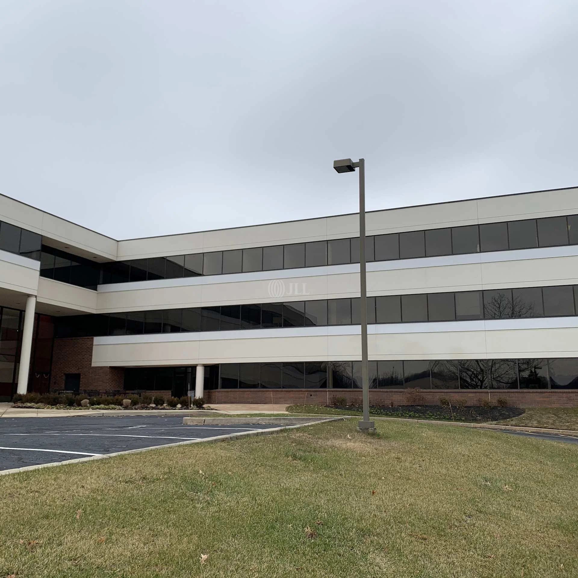 Lindenwood Drive 301 — Lease in Malvern, PA, photo 3 of 4