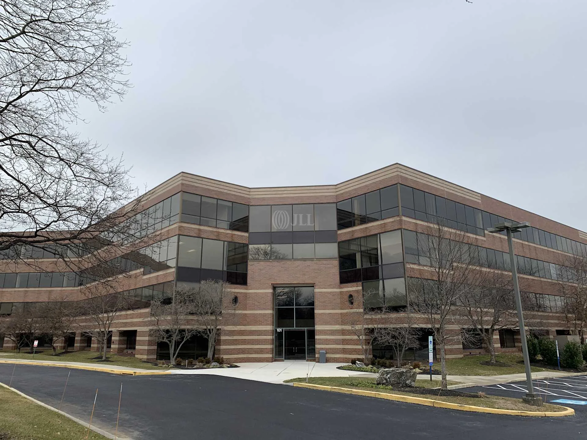 Lindenwood Drive 101 — Lease in Malvern, PA, photo 6 of 8