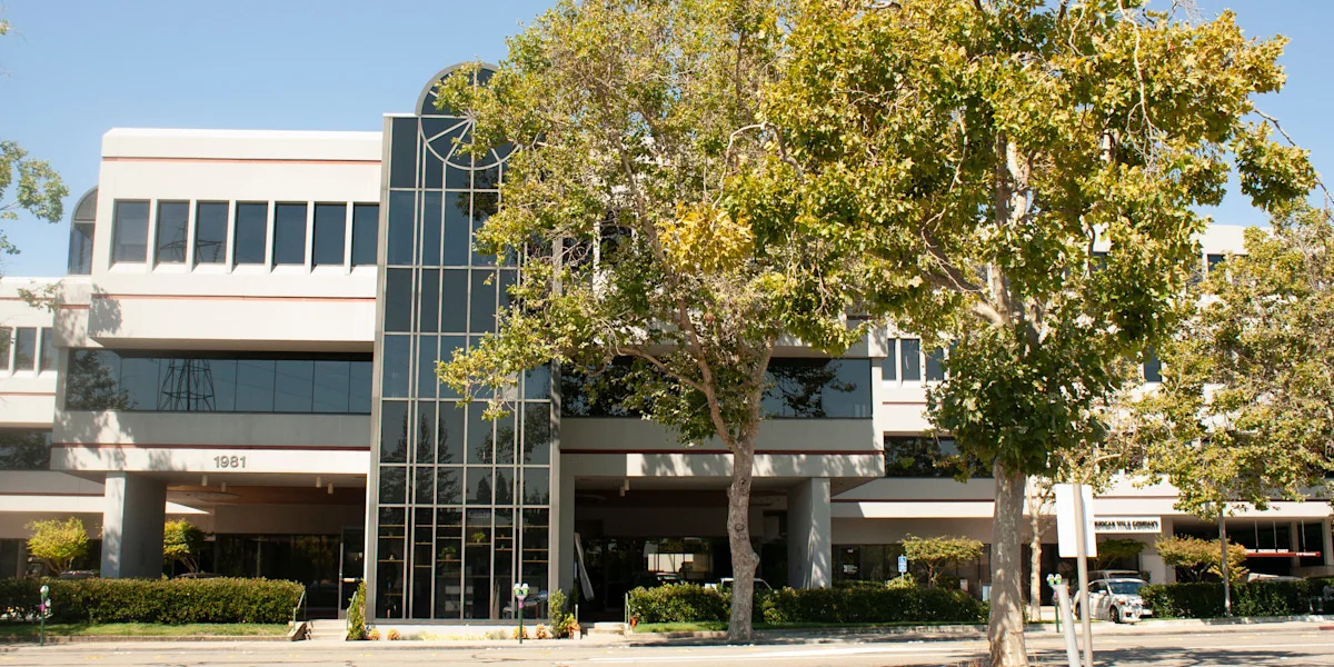 The Atrium - photo 4 - Walnut Creek, CA
