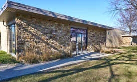 Castleton Park 12 - photo 1 - Indianapolis, IN