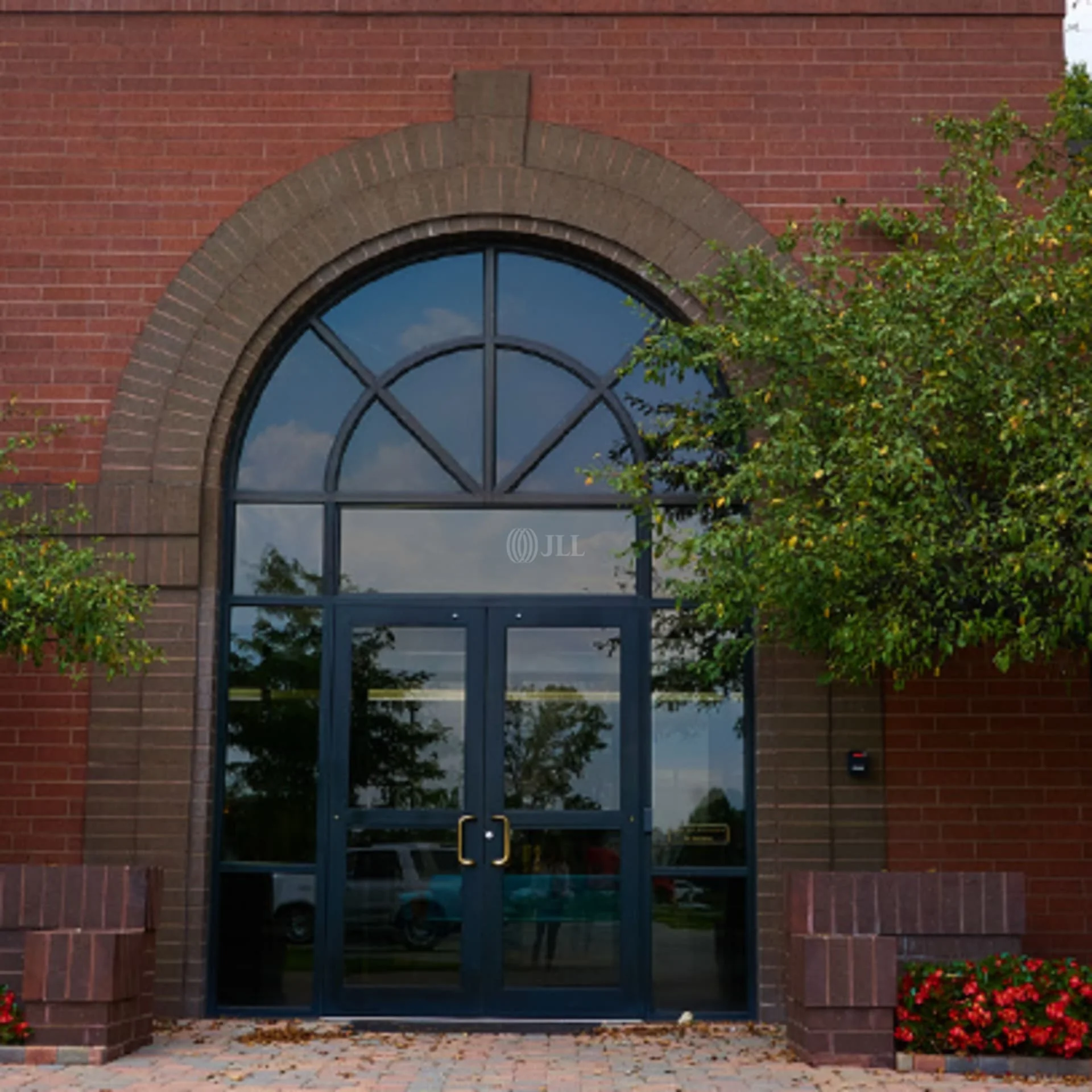 Meridian Park Place II — Lease in Carmel, IN, photo 3 of 4