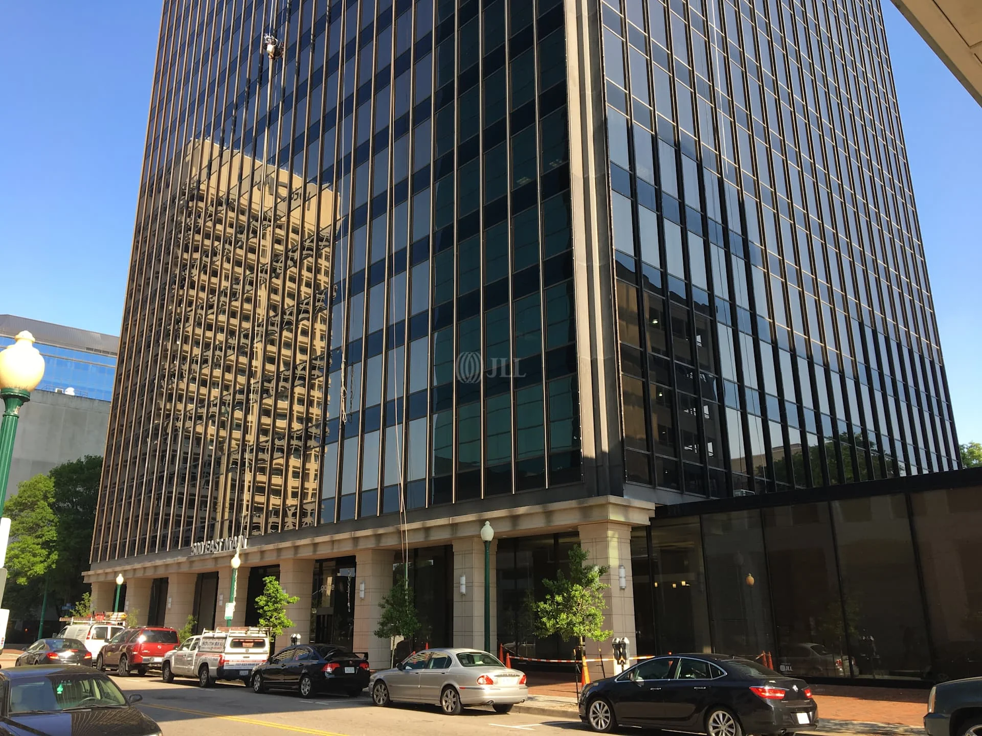 500 E Main St - photo 13 - Norfolk, VA
