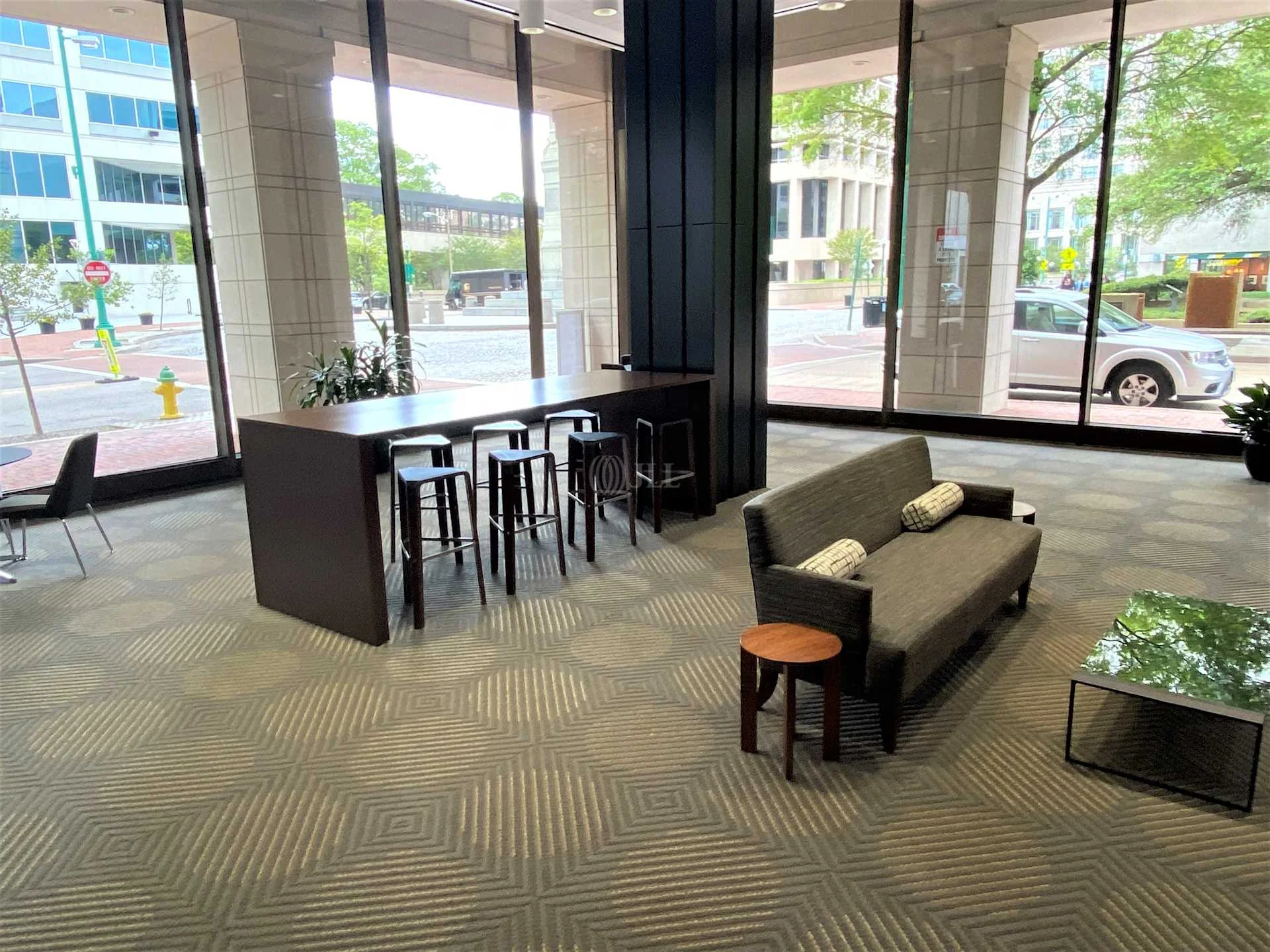 500 E Main St - photo 17 - Norfolk, VA