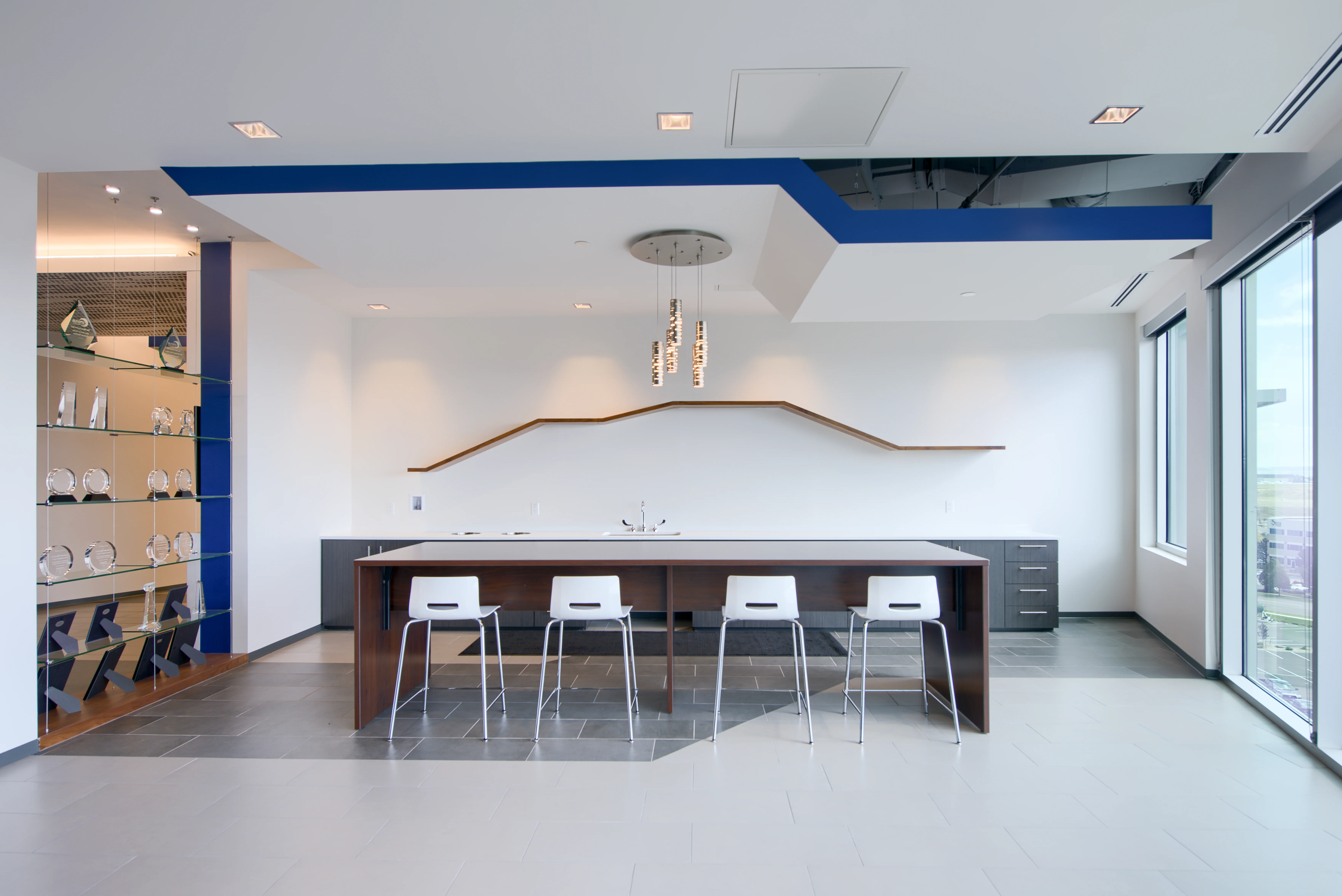 INOVA 1 — Lease in Centennial, CO, photo 5 of 5