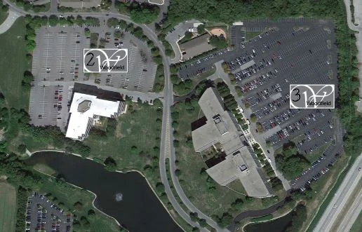 Three Woodfield