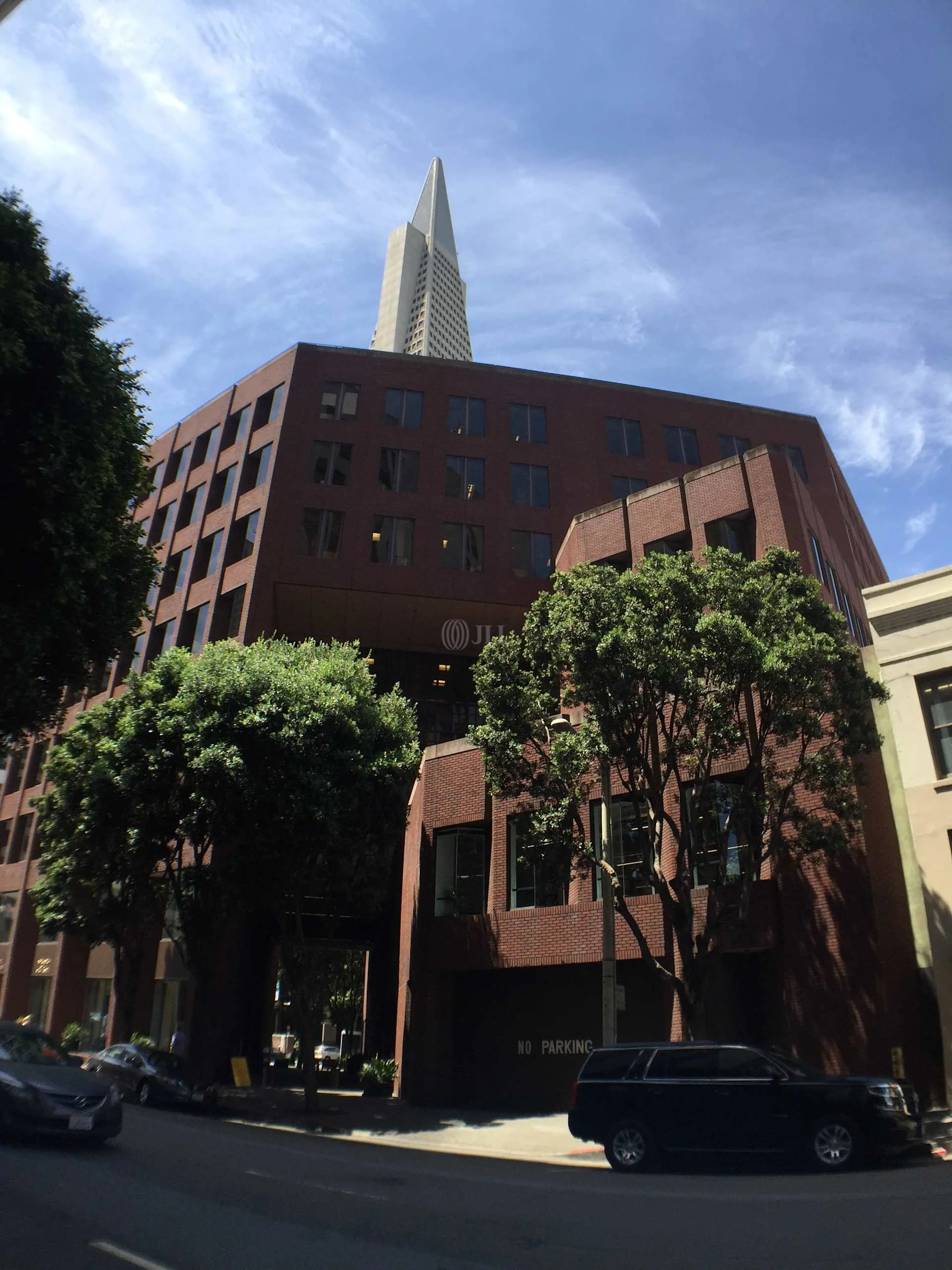 500 Washington St. - photo 15 - San Francisco, CA