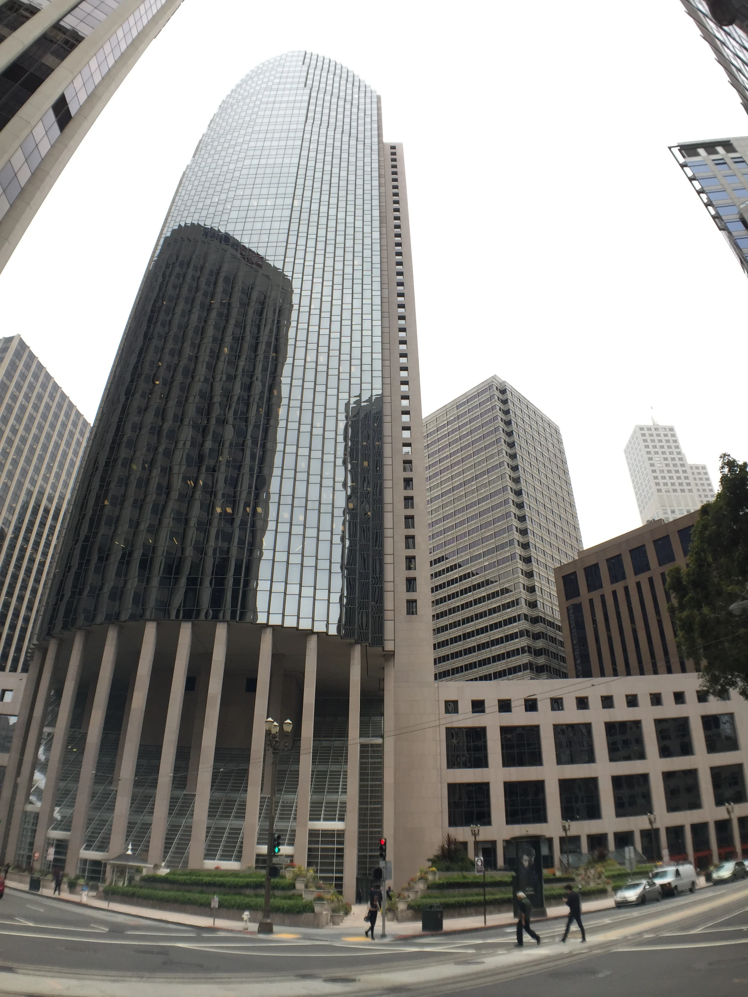 101 California