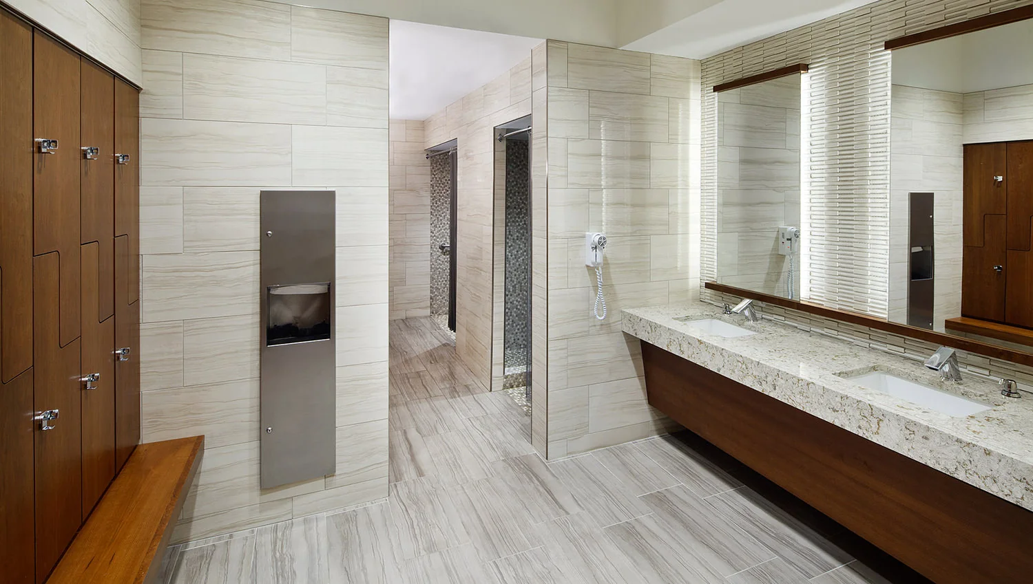 1750 Tysons — Lease in Mclean, VA, photo 5 of 8