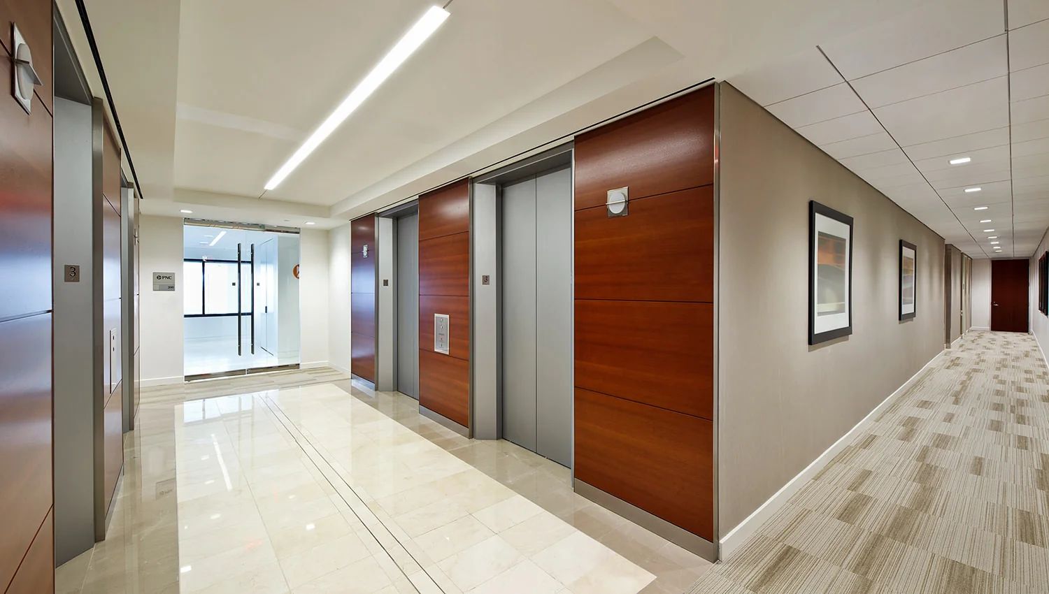 1750 Tysons — Lease in Mclean, VA, photo 6 of 8