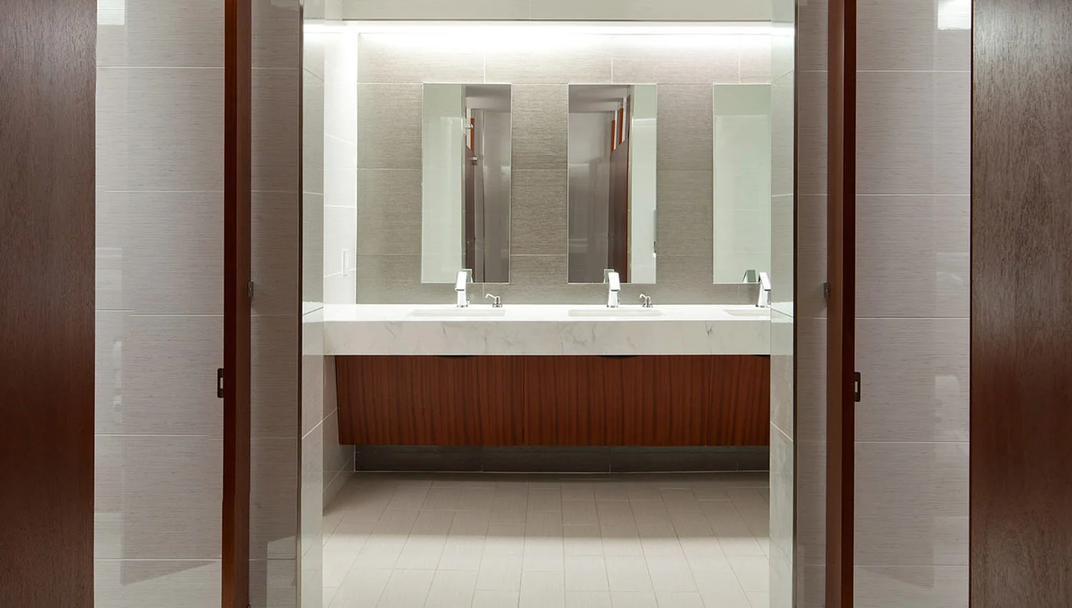 1750 Tysons — Lease in Mclean, VA, photo 7 of 8