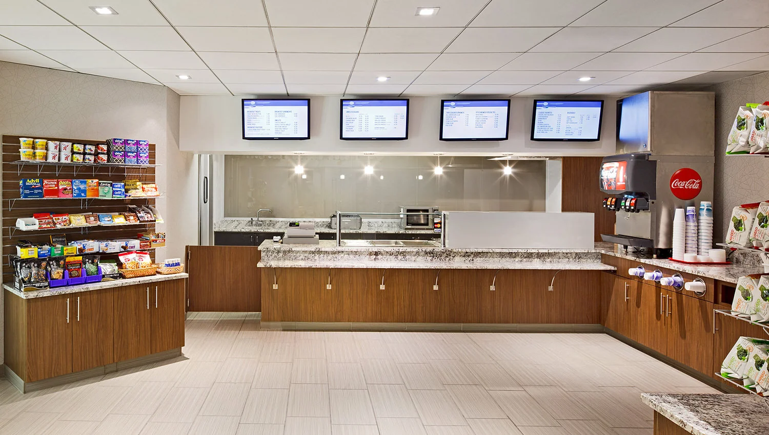 1750 Tysons — Lease in Mclean, VA, photo 8 of 8