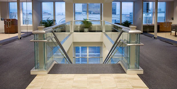 Commonwealth Tower — Lease in Arlington, VA, photo 5 of 8