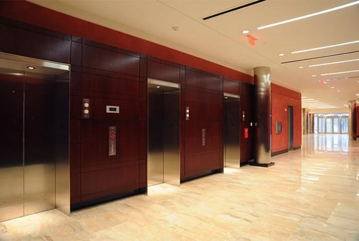 Edmonson Plaza — Lease in Alexandria, VA, photo 8 of 8
