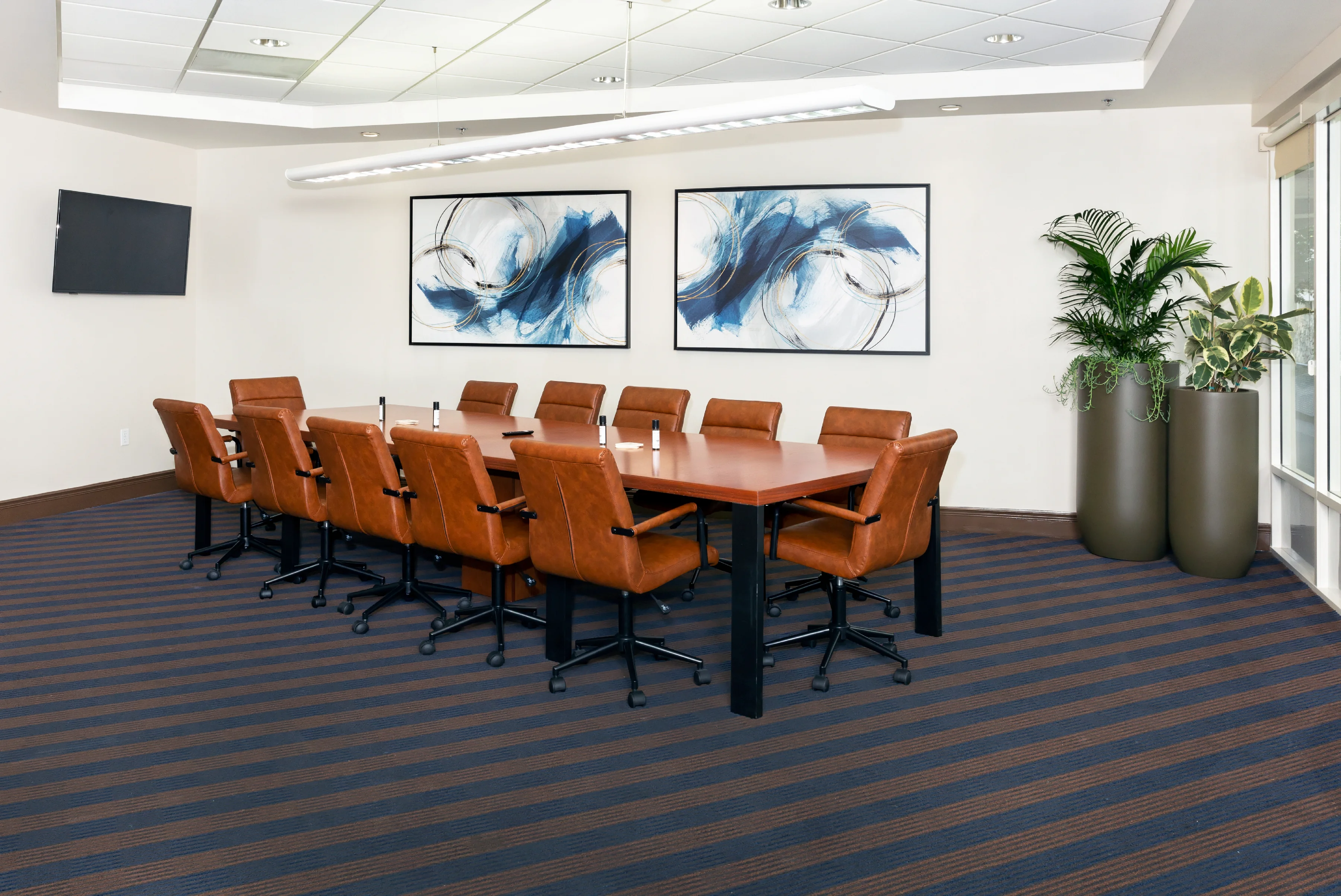 Petaluma Marina Business Center — Lease in Petaluma, CA, photo 2 of 8