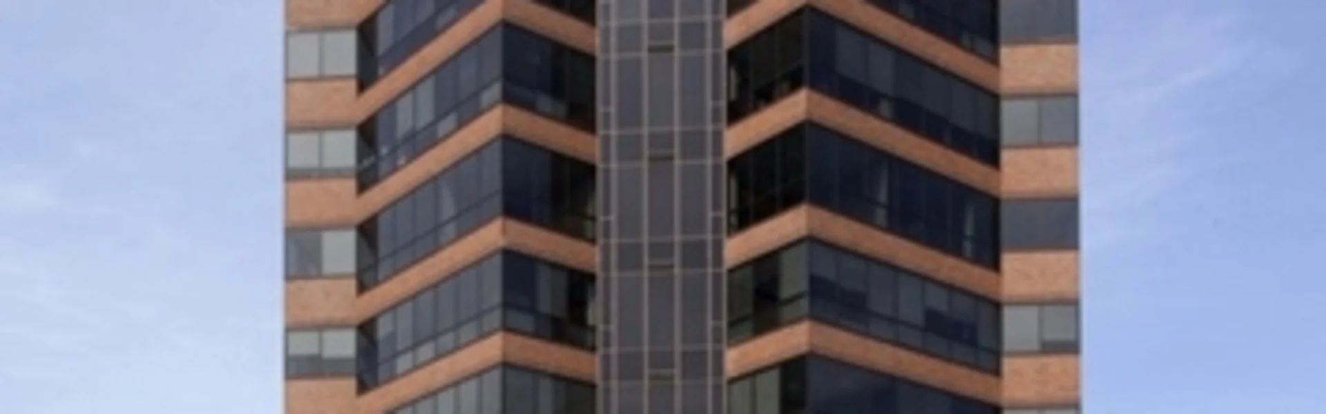 Lincoln Center Tower — Lease in Tigard, OR, photo 4 of 4