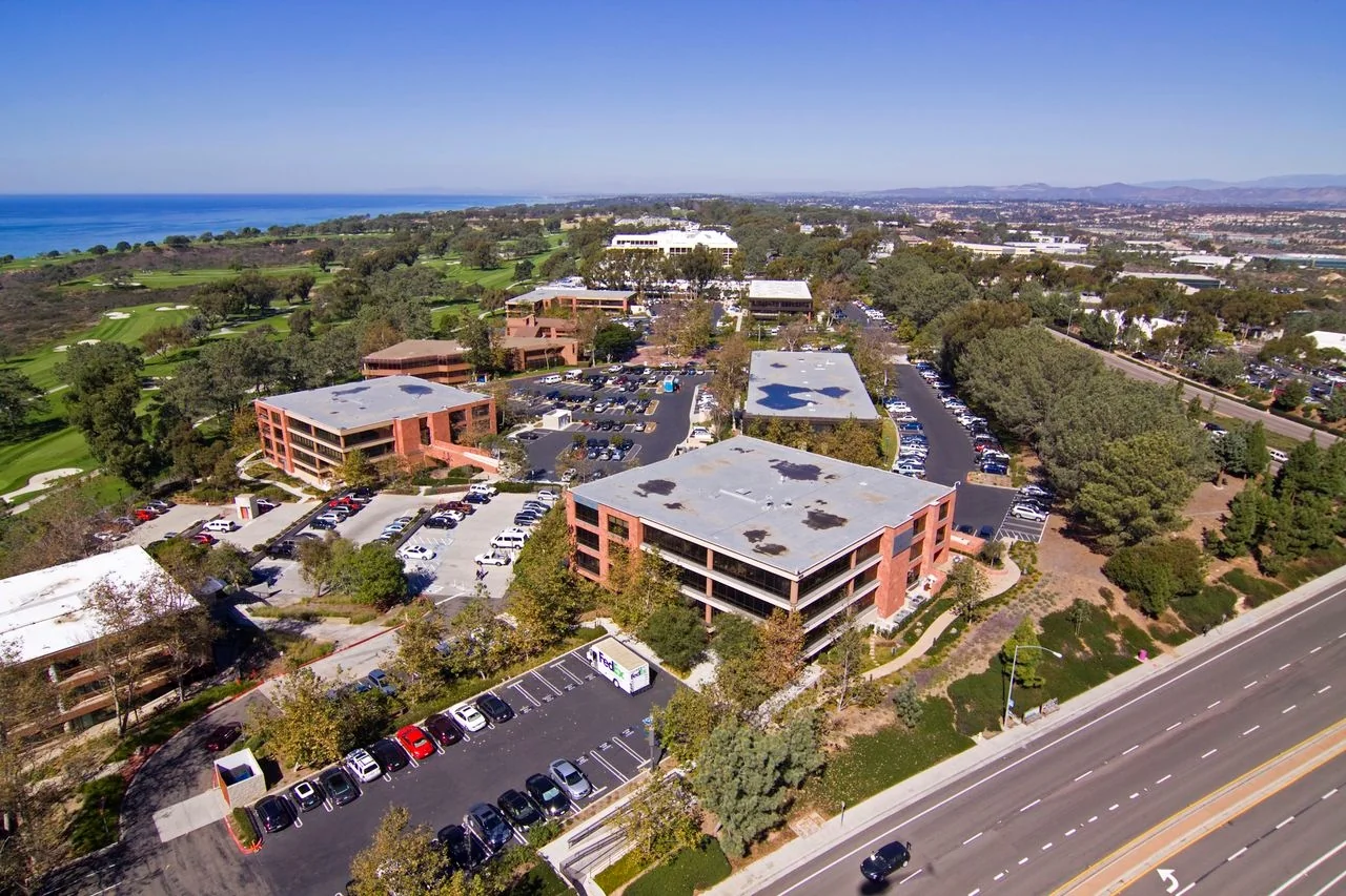 LINK - photo 2 - La Jolla, CA