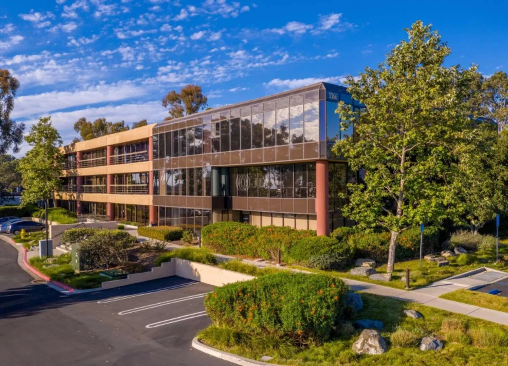 LINK - photo 6 - La Jolla, CA