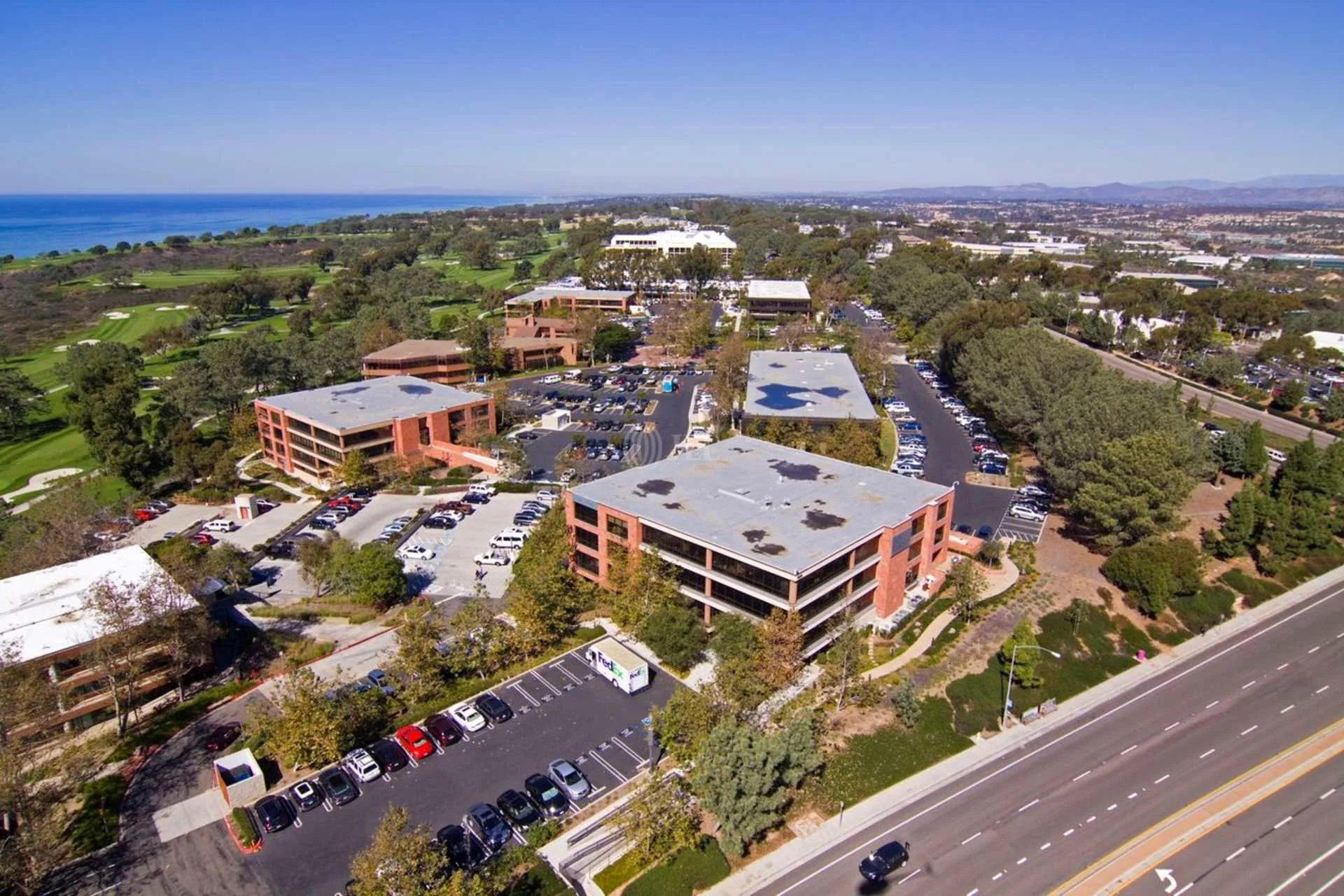 LINK - photo 17 - La Jolla, CA