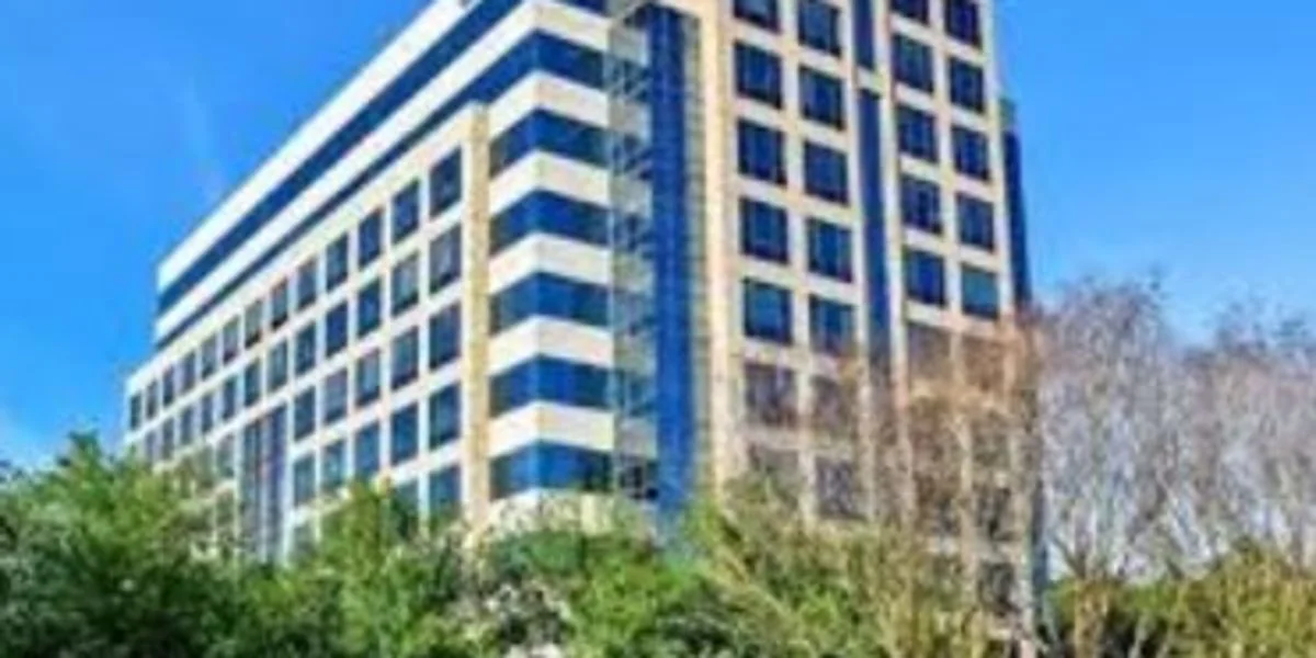 Dulles Metro Center — Lease in Herndon, VA, photo 4 of 4