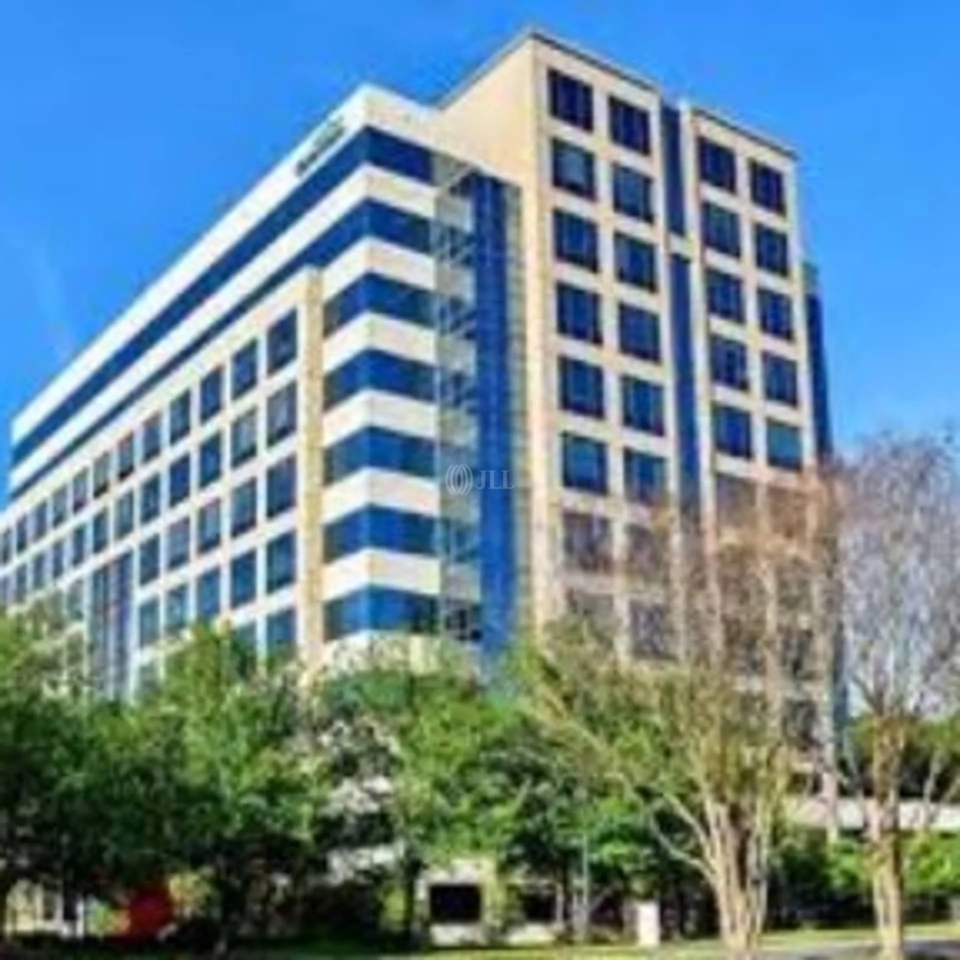 Dulles Metro Center — Lease in Herndon, VA, photo 3 of 4