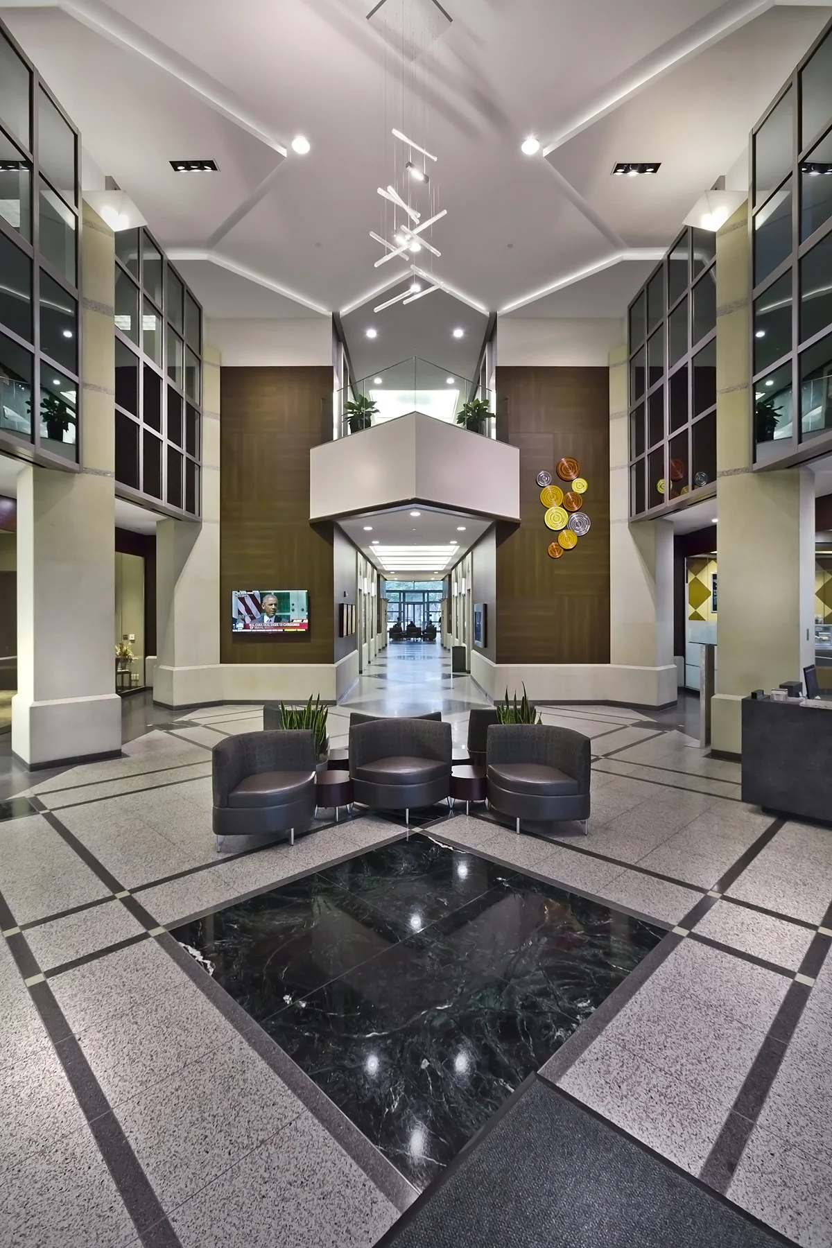Minnesota Center — Lease in Bloomington, MN, photo 5 of 8
