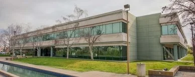 1320 Harbor Bay - office in Alameda, CA