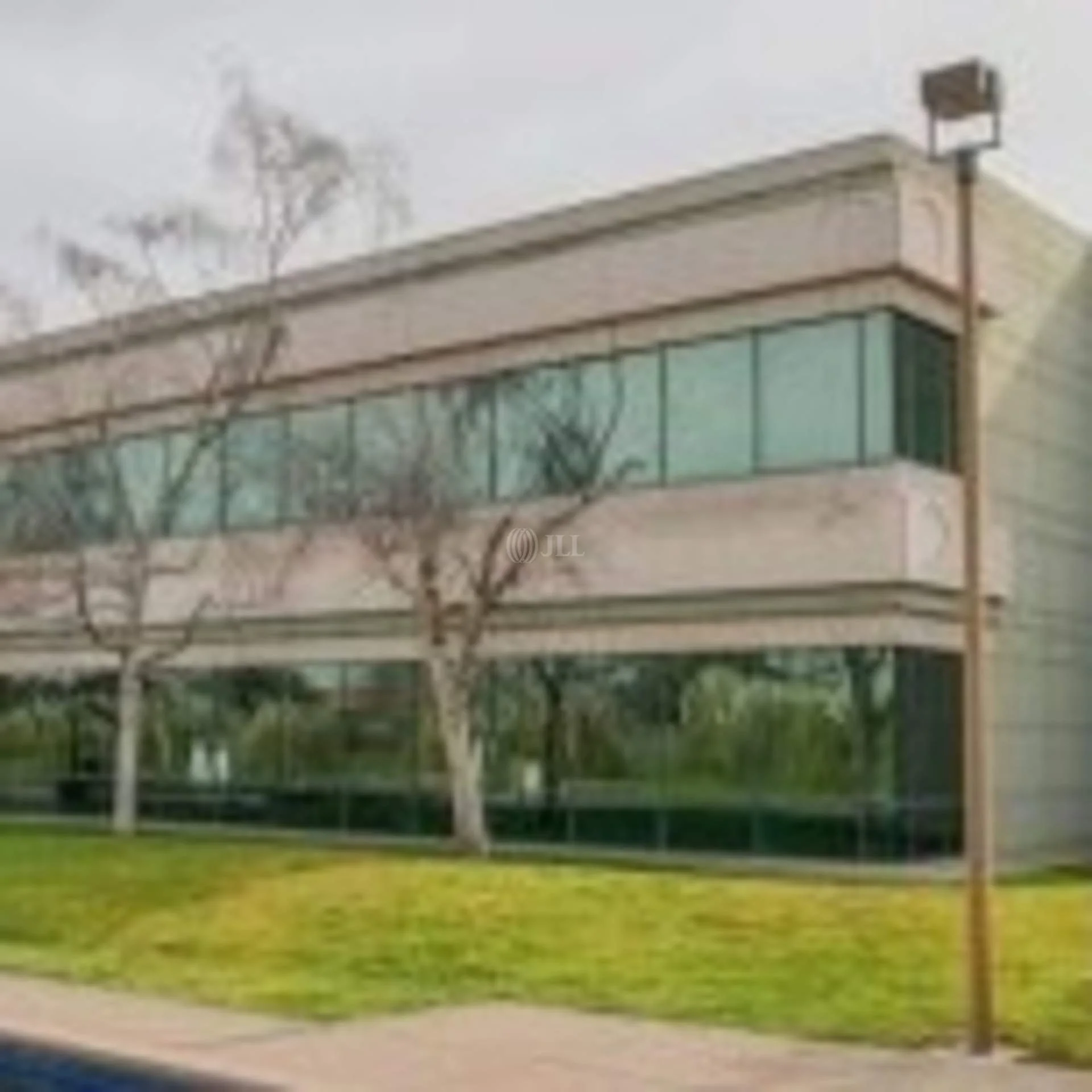 1320 Harbor Bay - photo 3 - Alameda, CA