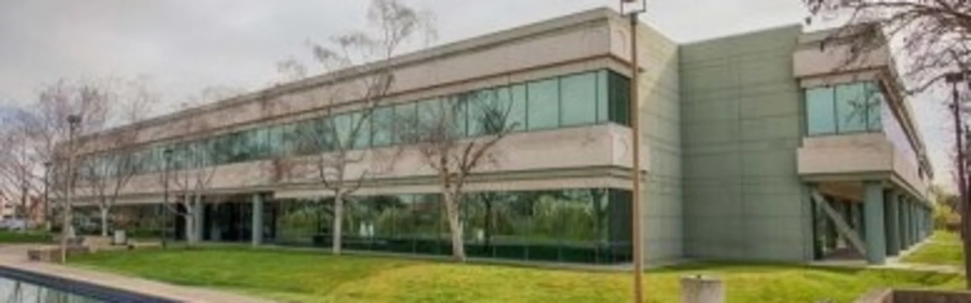 1320 Harbor Bay - photo 4 - Alameda, CA