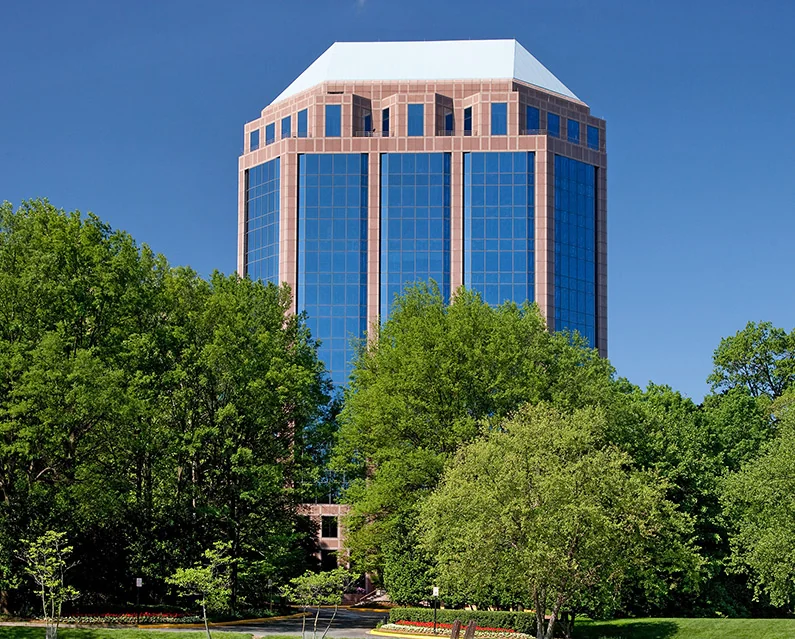3110 Fairview Park — Lease in Falls Church, VA, photo 1 of 8