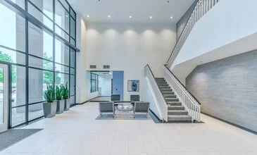 Richardson Office Center II — Lease in Richardson, TX, photo 5 of 8