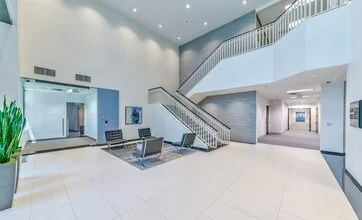 Richardson Office Center II — Lease in Richardson, TX, photo 4 of 8