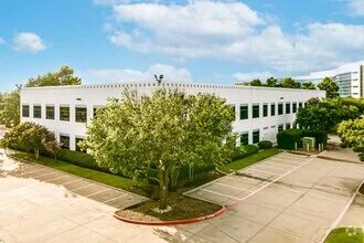 Richardson Office Center II — Lease in Richardson, TX, photo 6 of 8