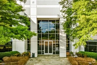Richardson Office Center II — Lease in Richardson, TX, photo 8 of 8
