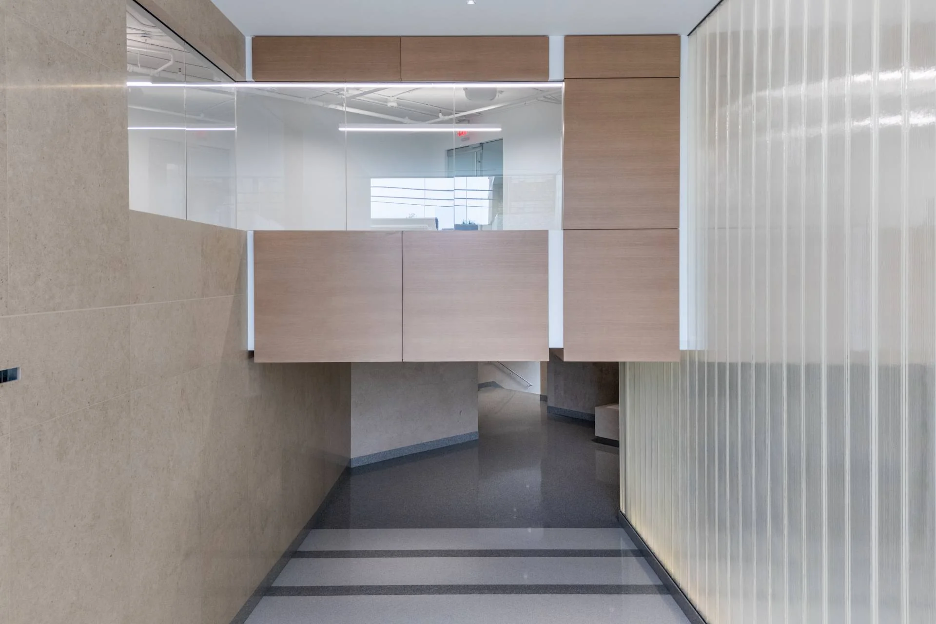 Landow Building — Lease in Bethesda, MD, photo 4 of 8