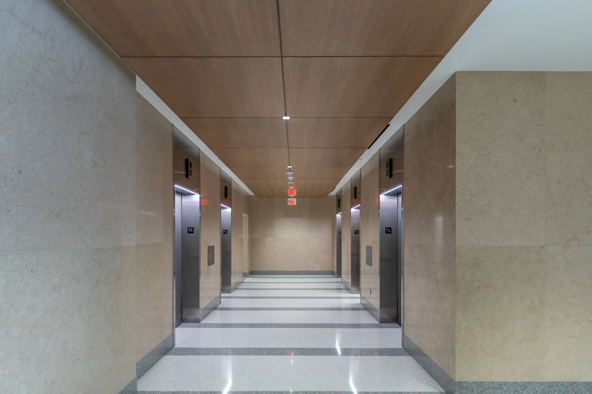 Landow Building — Lease in Bethesda, MD, photo 6 of 8