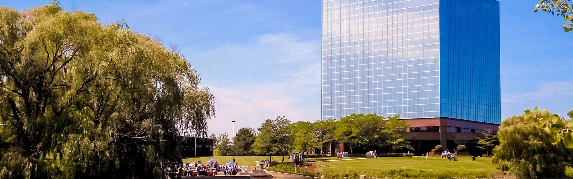 One Park - photo 4 - Milwaukee, WI